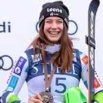 Operation statt Olympia! Slalom-Ass verpasst Saison 25/26