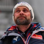 So lange will ÖSV-Cheftrainer Widhölzl noch weitermachen