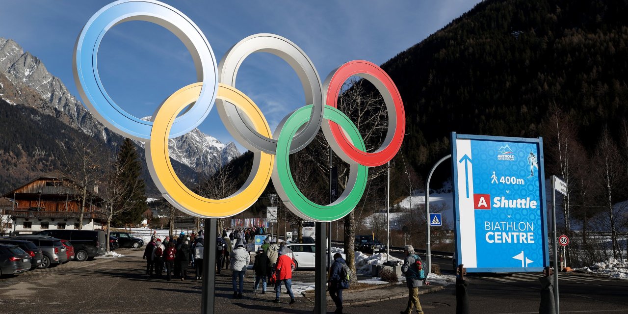 Astronomische Preise: Quartiere in Olympia-Regionen kaum leistbar