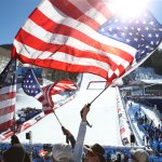 Warum der ÖSV ein Skigebiet in Nordamerika sucht