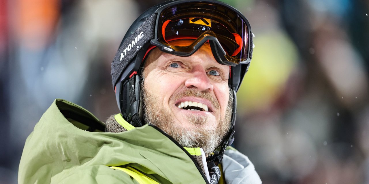 Hermann Maier: Hirscher "nach wie vor absolut siegfähig"