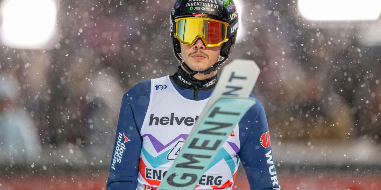 Anzug-Skandal? "Böses Blut ist immer noch da"