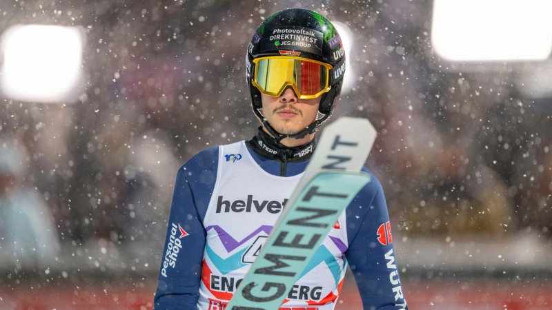 Anzug-Skandal? "Böses Blut ist immer noch da"