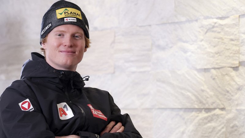 ÖSV-Fixplätze im Weltcup über Europacup-Erfolge