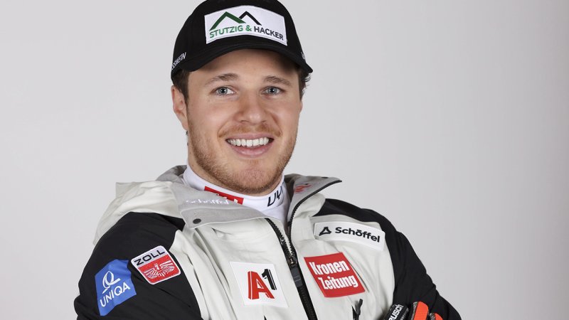 ÖSV-Fixplätze im Weltcup über Europacup-Erfolge