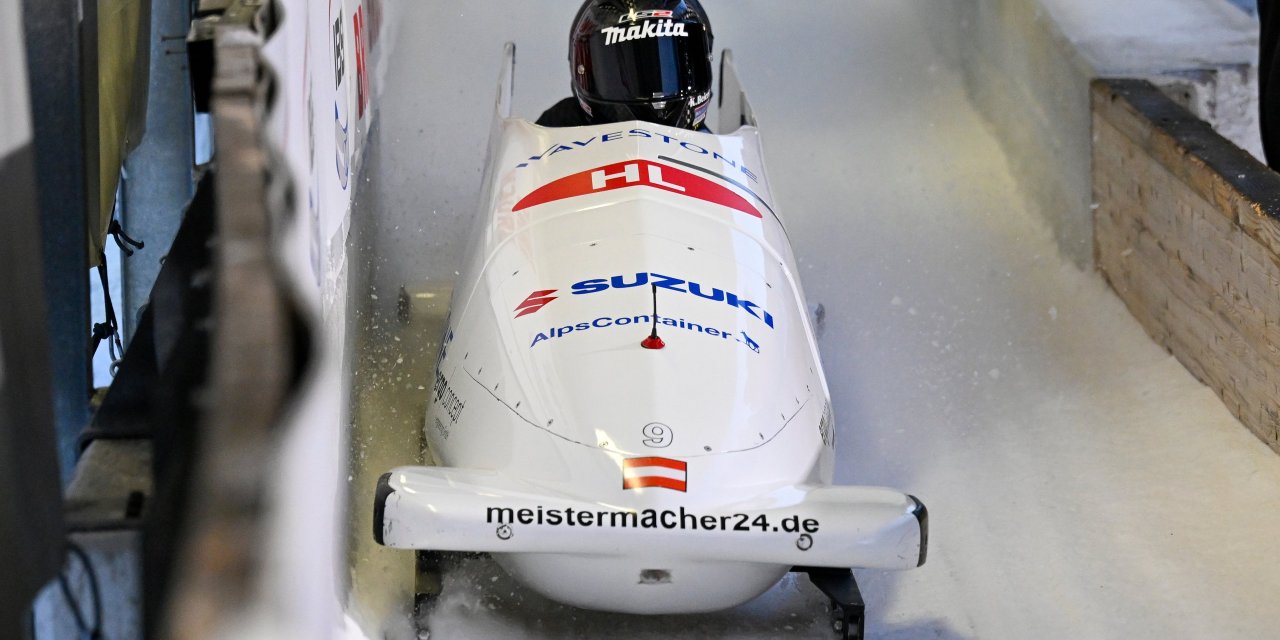 Beierl kann Lillehammer-Podestplatz nicht wiederholen