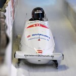 Grünes Licht! Bob-Weltcup in Igls startet mit vollem Programm