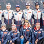 Diese ÖSV-Adler sind beim Weltcup-Auftakt am Start