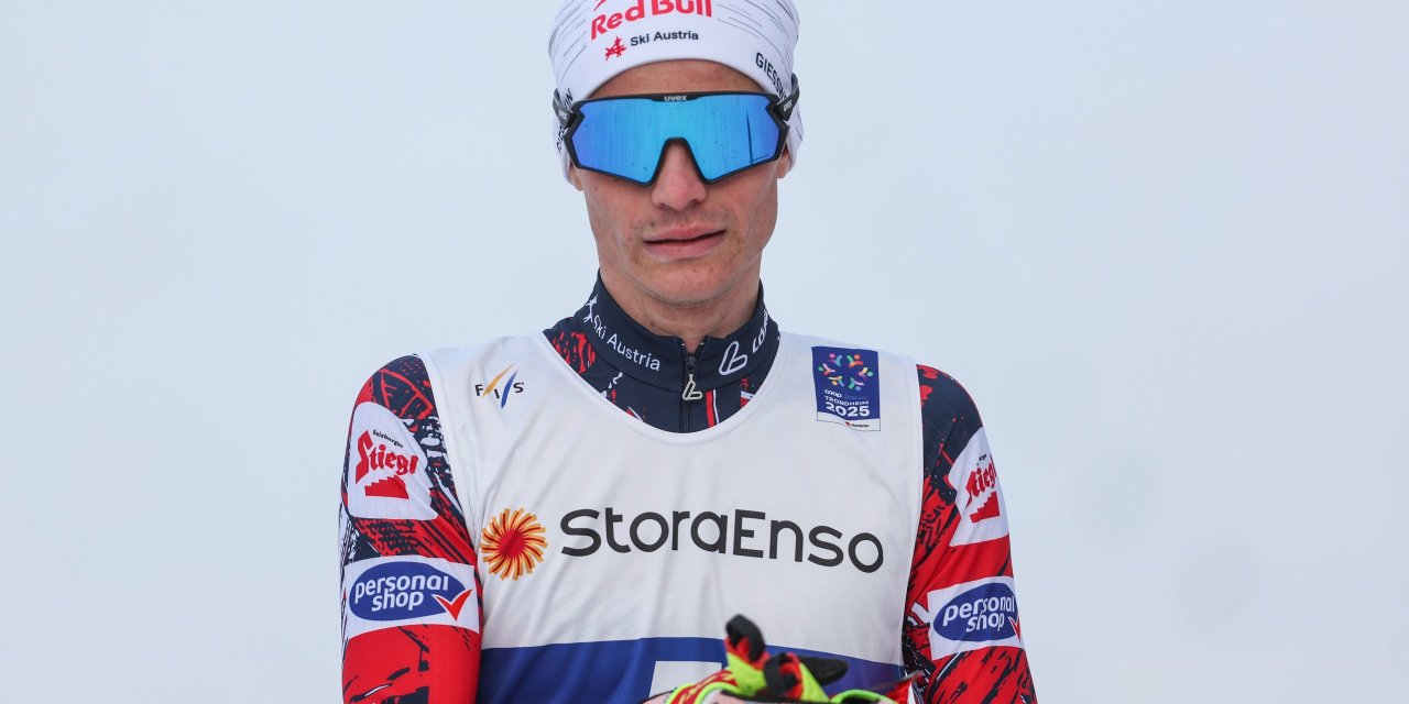 Lamparter: "Glaube schon, dass ich eine Rechnung offen habe"