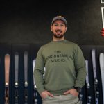 Hirscher angelt sich ÖSV-Verweigerer