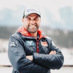 Widhölzl erklärt: Das ist Österreichs größte Konkurrenz