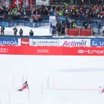 Ski-Weltcup in Gurgl: Fakten zu den Slalom-Rennen im Ötztal