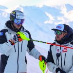 Manuel Feller verzichtet auf Riesentorläufe in den USA