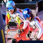 Truppe atmet nach Gurgl-Slalom auf: "Tut der Seele gut"