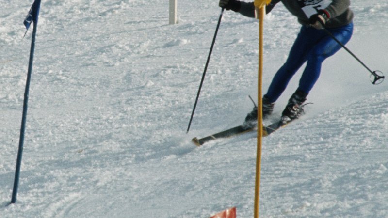 #10 - Jean-Noël Augert (Frankreich) - 13 Weltcupsiege