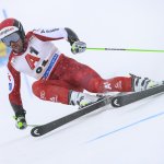 Das ist das ÖSV-Aufgebot für Copper Mountain