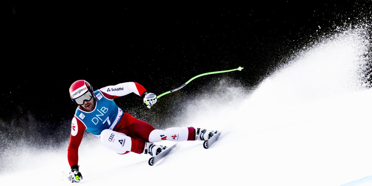 "Gehört überdacht" - ÖSV äußert Unmut über Olympia-Quotenregelung