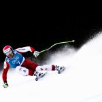 ÖSV-Abfahrts-Coach: "Als Touristen wollen wir nicht auftreten"