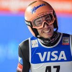 Team steht! Diese ÖSV-Adler springen bei der Vierschanzentournee