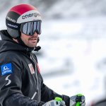 Kriechmayr vor Speed-Auftakt: "Will wieder vorne mitmischen"