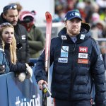 "Muss mich sicher fühlen" - Kilde zögert vor Comeback