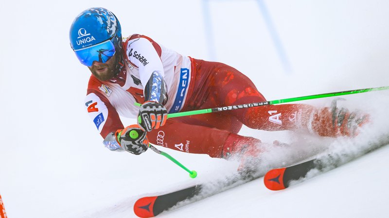 Ski LIVE: RTL in Copper Mountain - das aktuelle Ergebnisse