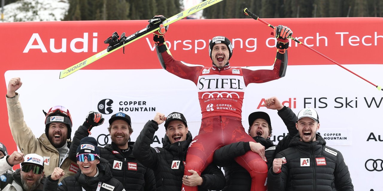 "Brandy, Bombe": Das sagt Brennsteiner zu später Premiere