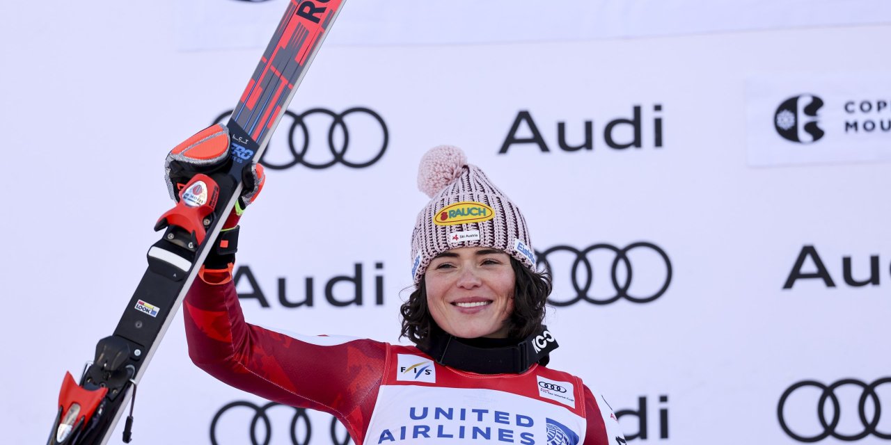 Scheib nach "Ritt" im Copper-RTL: "Habe gedacht, ich bin Zehnte"