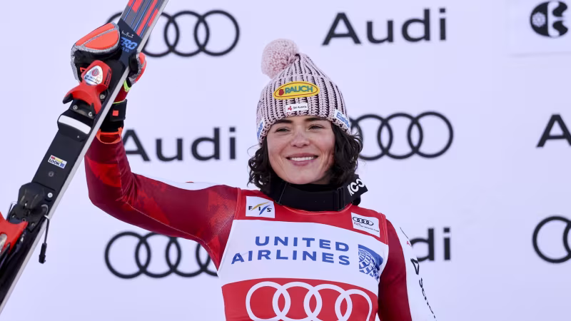 Scheib nach "Ritt" im Copper-RTL: "Habe gedacht, ich bin Zehnte"