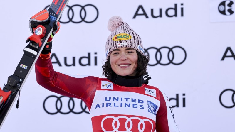 Scheib nach "Ritt" im Copper-RTL: "Habe gedacht, ich bin Zehnte"