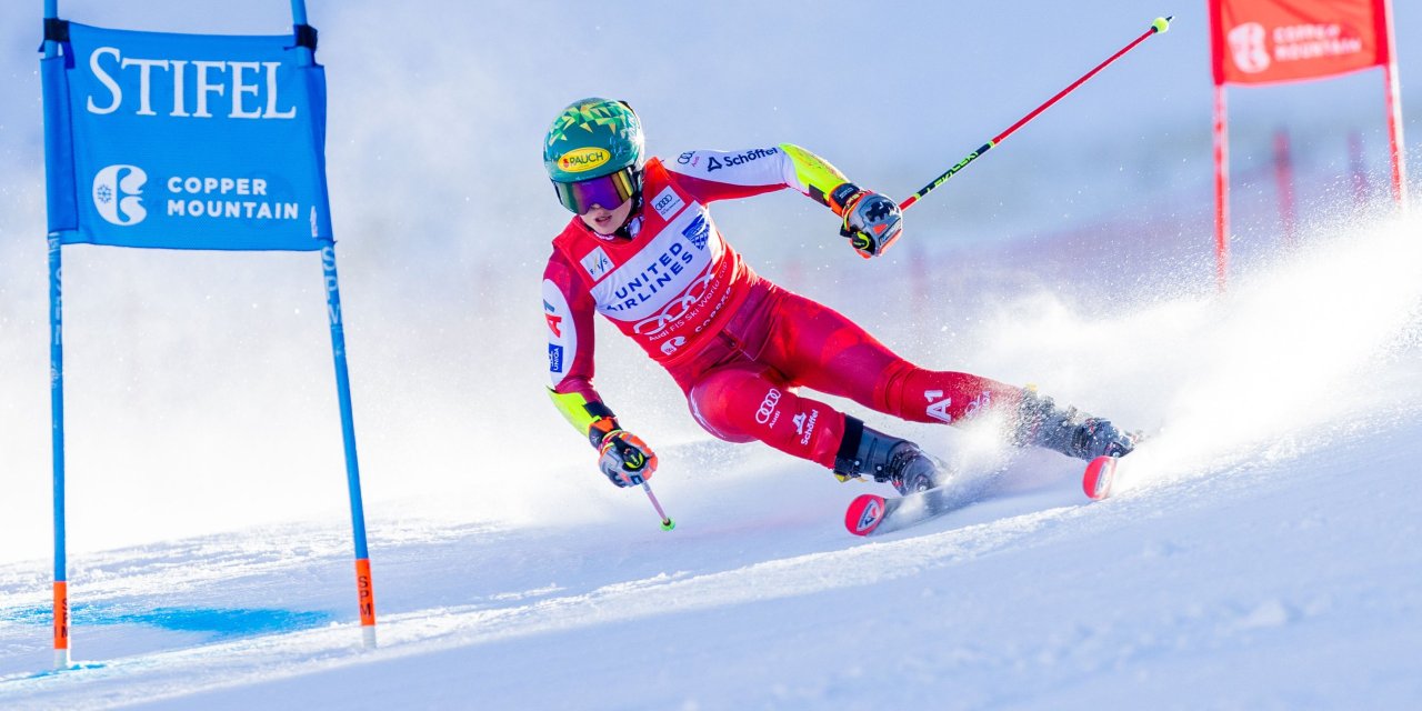 FIS plant sieben Rennen mehr in der kommenden Ski-Saison