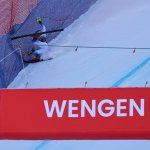 Abfahrt am Limit? Warum Athleten das Risiko bewusst wählen