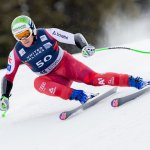 "Mangelnde Professionalität"? Routinier kritisiert den ÖSV