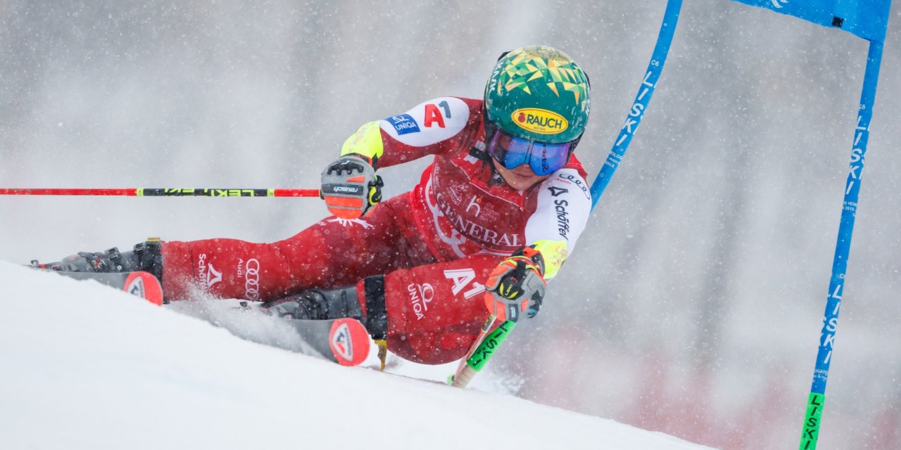 Scheib nach Ausfall in Tremblant: "Sicher tut das weh"