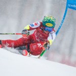 Scheib nach Ausfall in Tremblant: "Sicher tut das weh"