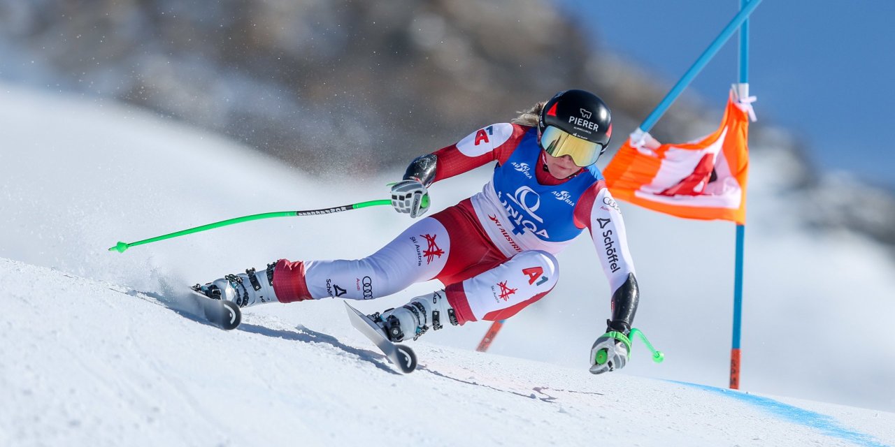 Hütter mahnt: "Dann wird der Druck einfach viel zu groß"