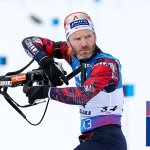 Simon Eder: Ist nach Olympia doch nicht Schluss?