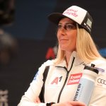 Hütter: "Man kann nicht nur denken, sondern muss auch Skifahren"