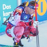 Enttäuschter Komatz: "Und dann krieg ich so eine Watschn"