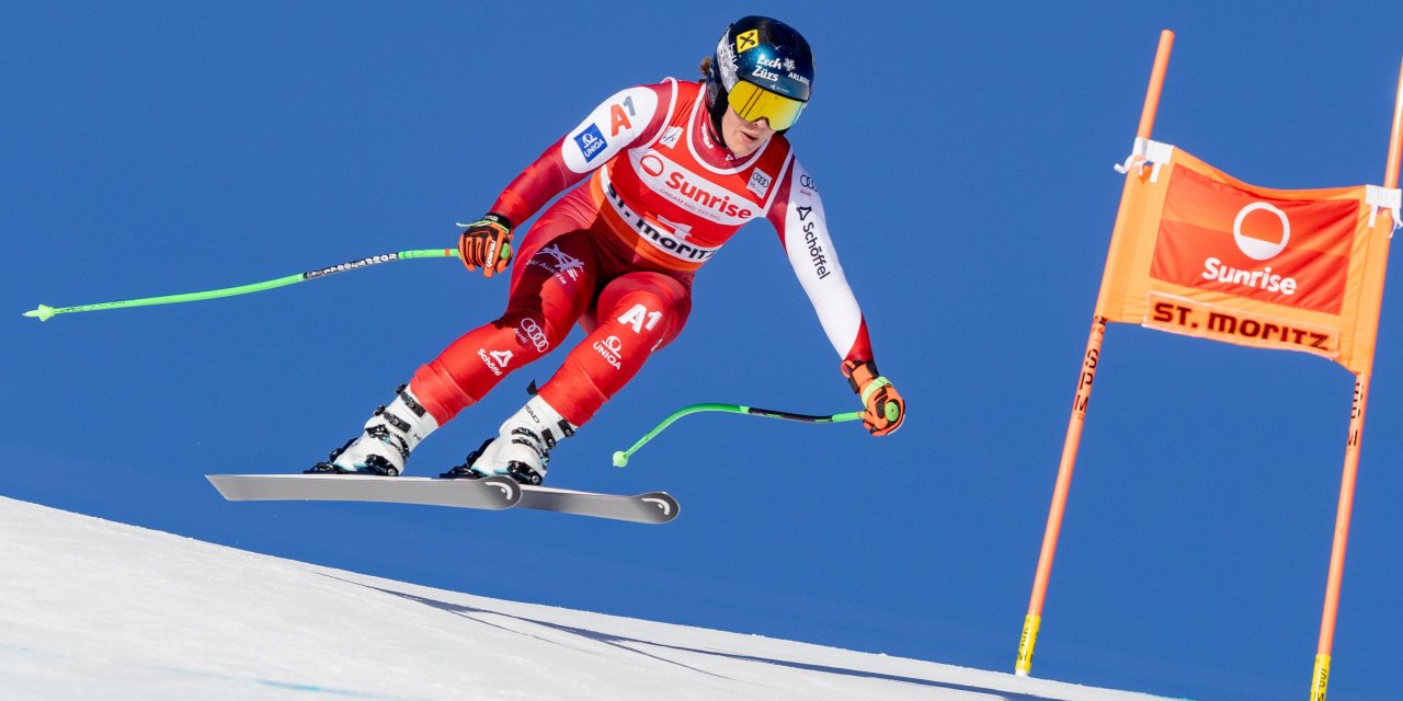 Kurios! Eggers Airbag öffnet sich während der Fahrt