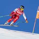 Kurios! Eggers Airbag öffnet sich während der Fahrt