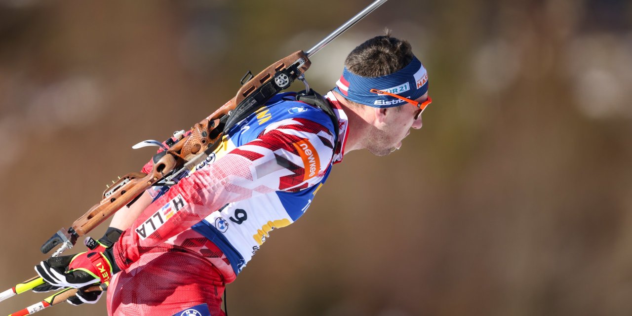 Trotz Rang 14 in der Staffel: "Man hat gesehen, was möglich ist"