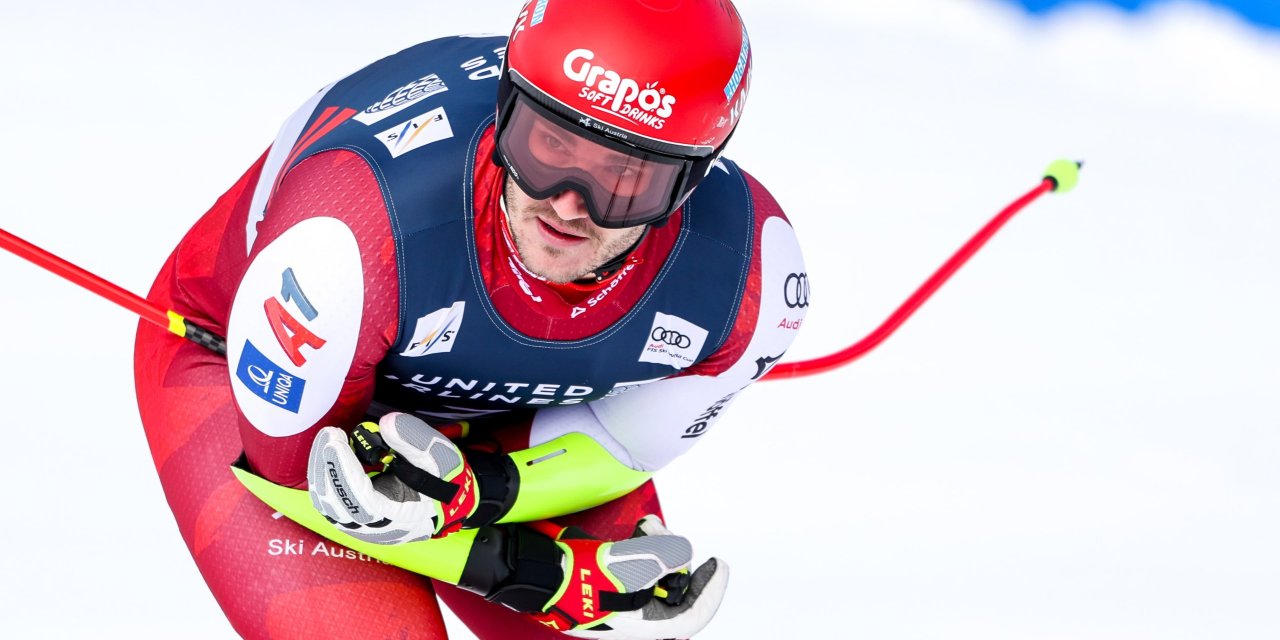 Traurige Gewissheit bei Stefan Eichberger