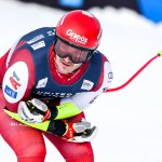 Traurige Gewissheit bei Stefan Eichberger