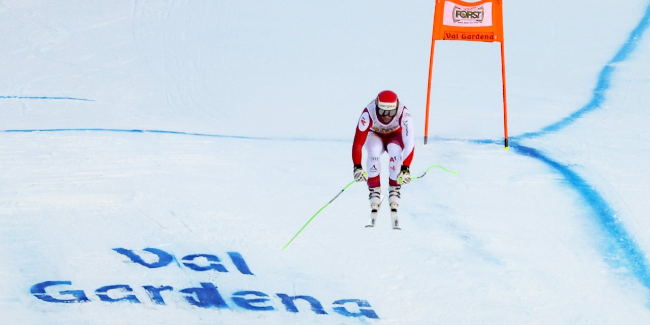 Ski-Weltcup in Südtirol: Zeitplan für Gröden und Alta Badia