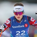 Kombi-Sensation Gruber: Zwischen Schulbank und Heim-Weltcup