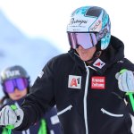 Haaser sieht sich als "Opfer des Systems"