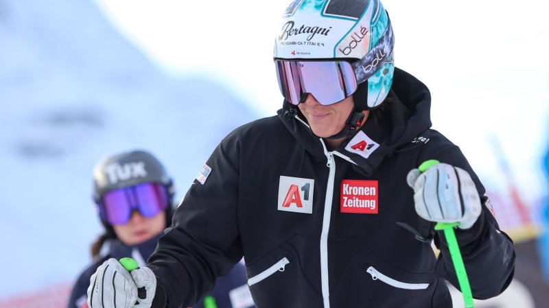 Haaser sieht sich als "Opfer des Systems"