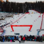 Grünes Licht! Bühne frei für Frauen-Weltcuprennen am Semmering