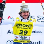 Sensationsmann Zabystran: "Es geht ein Traum in Erfüllung"